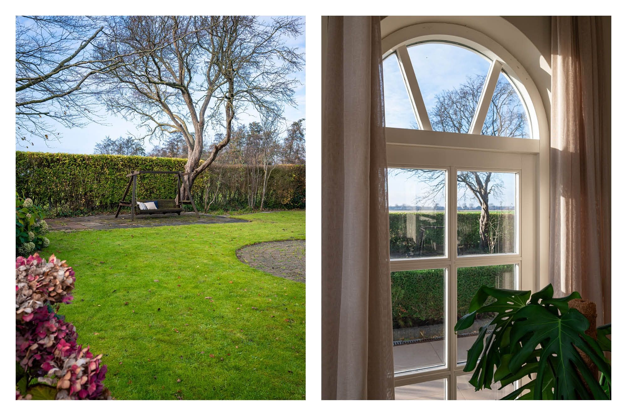 Foto 12 van Van den Endelaan 41