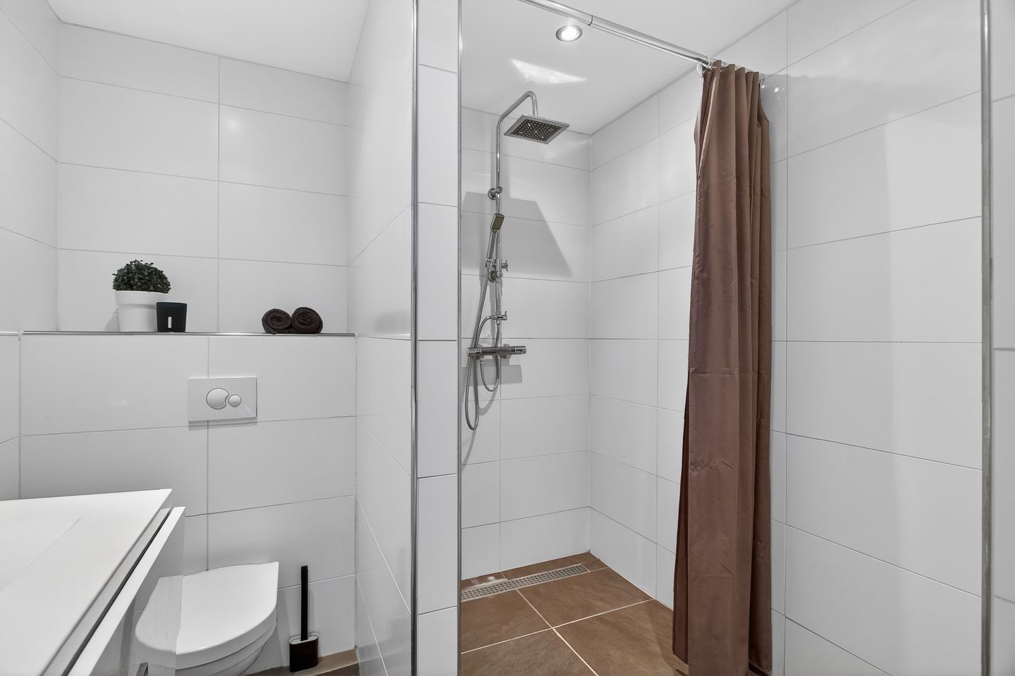 Foto 4 van Oranjeplantsoen 8