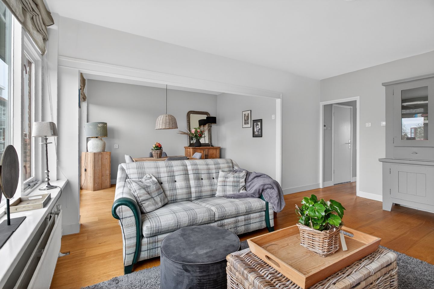 Foto 5 van Oranjeplantsoen 8