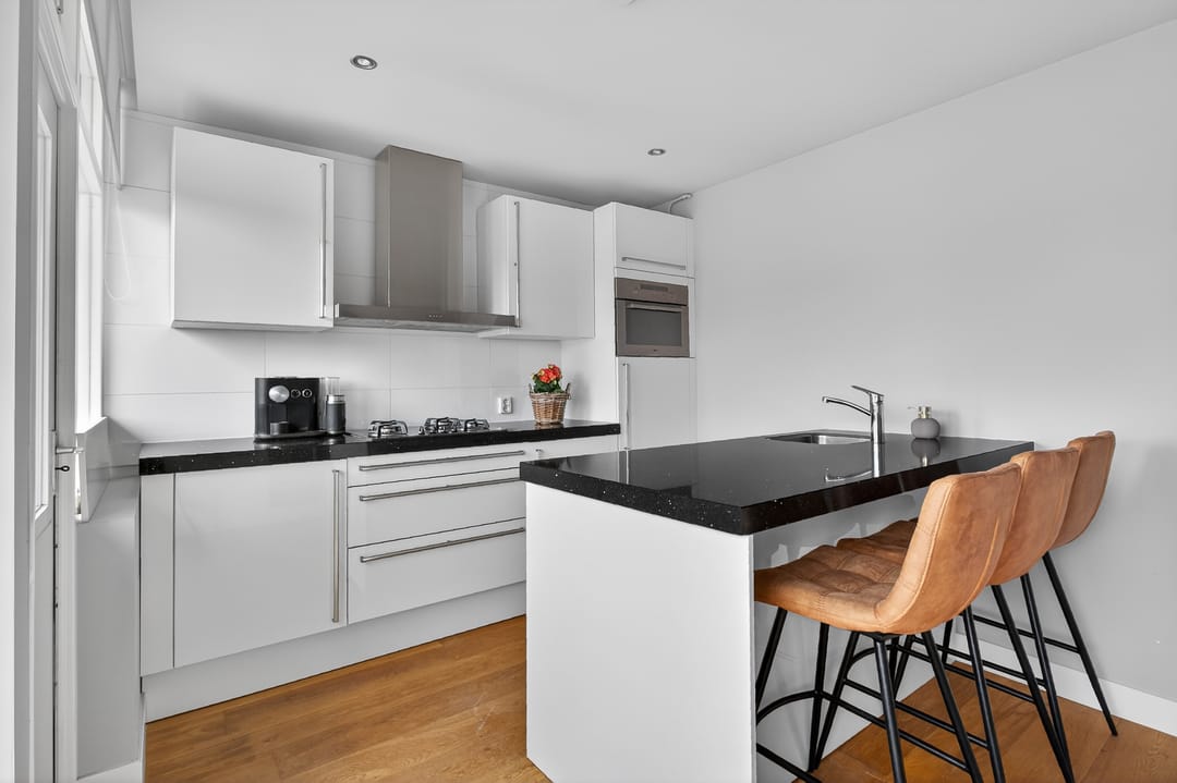 Foto 13 van Oranjeplantsoen 8