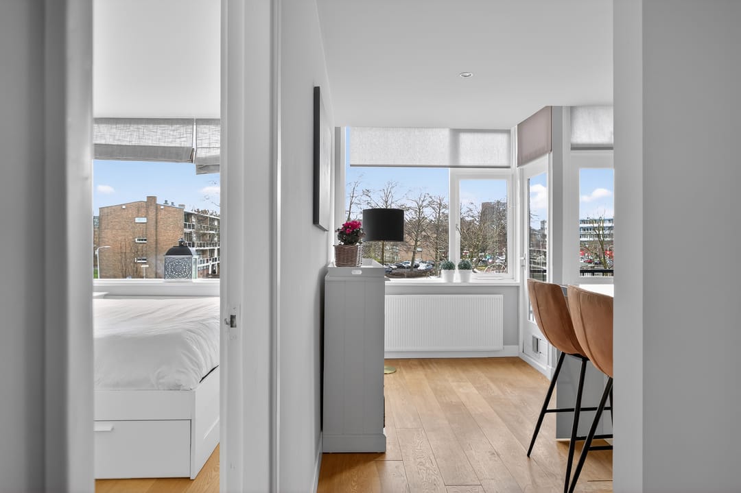 Foto 17 van Oranjeplantsoen 8