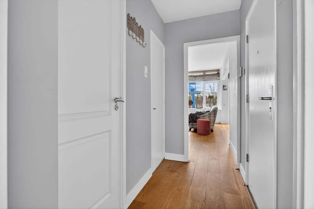 Foto 22 van Oranjeplantsoen 8