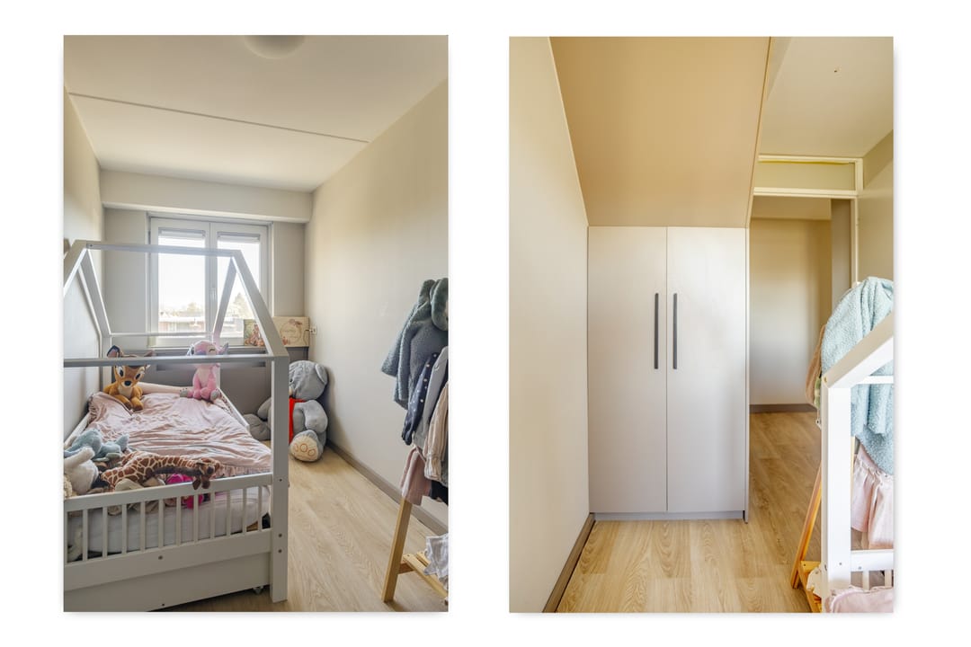 Photo 23 of Pastoor de Louwstraat 2