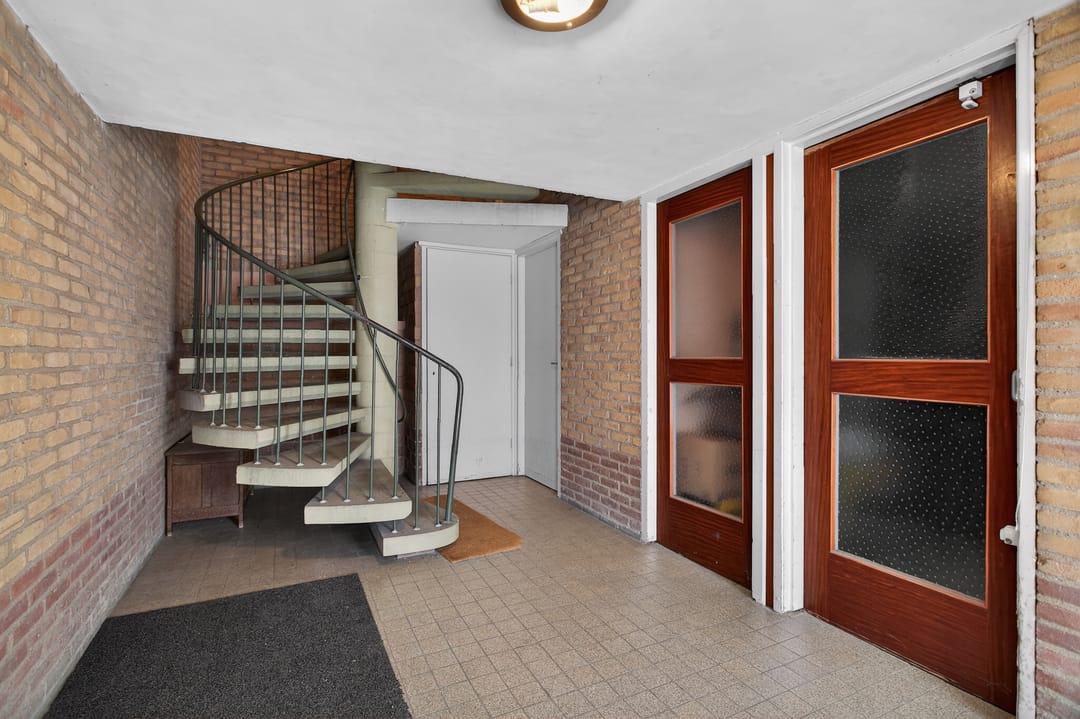 Foto 26 van Oranjeplantsoen 8