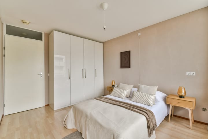 Foto 3 van Valkenburgerstraat 22-F