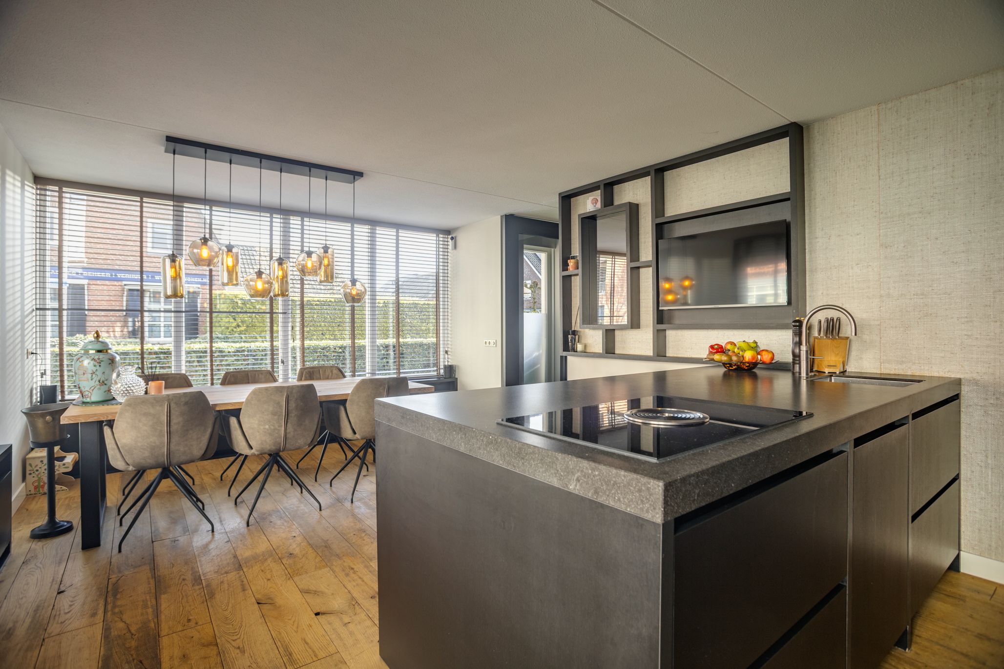 Photo 9 of Pastoor de Louwstraat 2