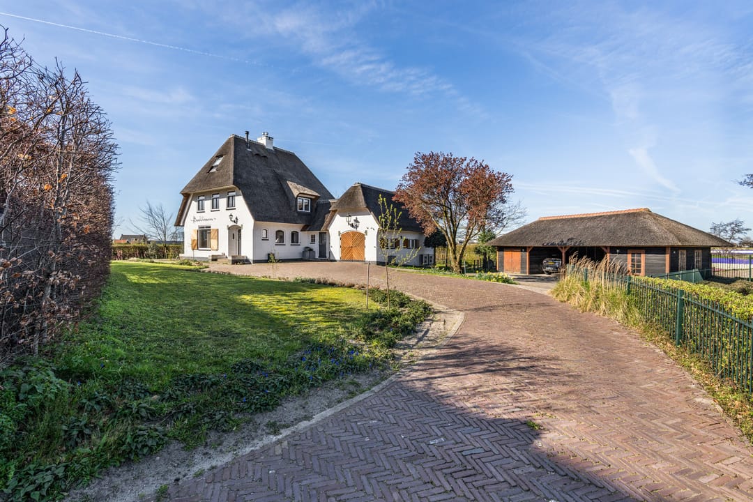 Foto 37 van Van den Endelaan 41