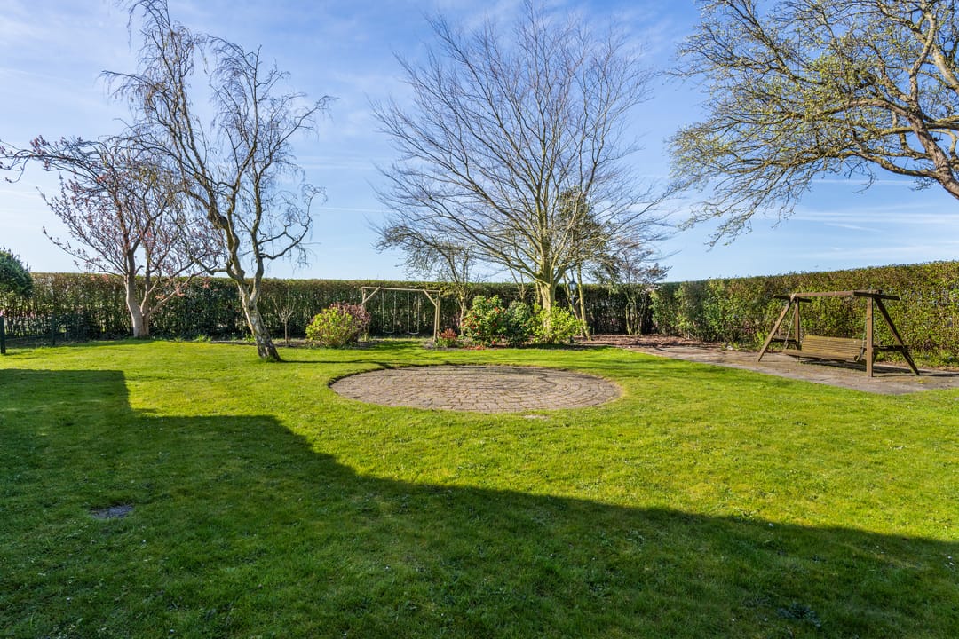 Foto 13 van Van den Endelaan 41