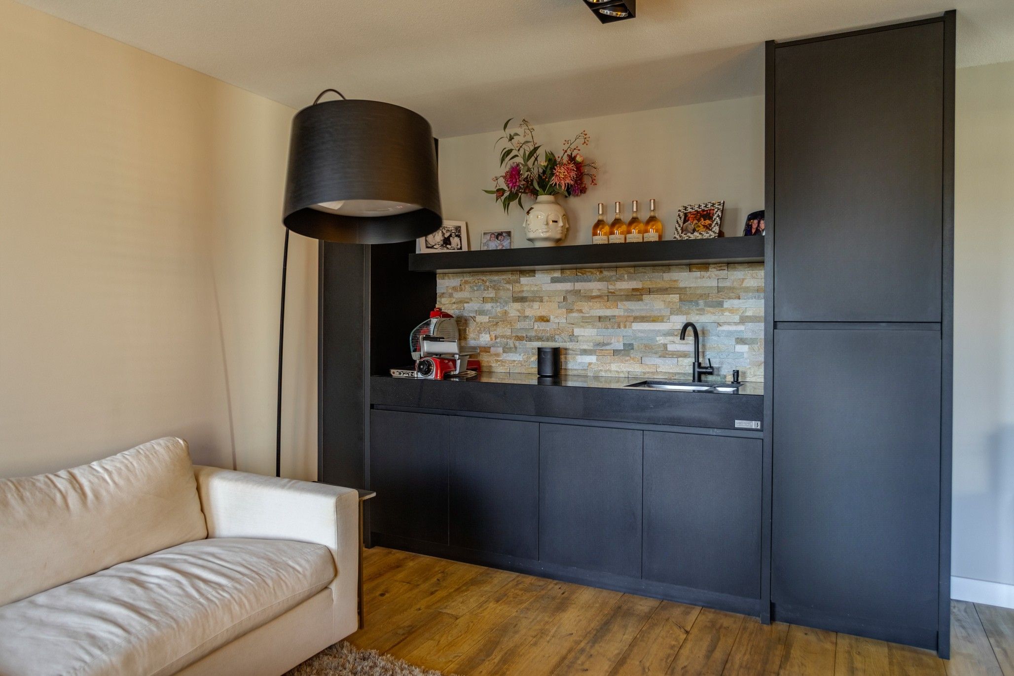 Photo 15 of Pastoor de Louwstraat 2