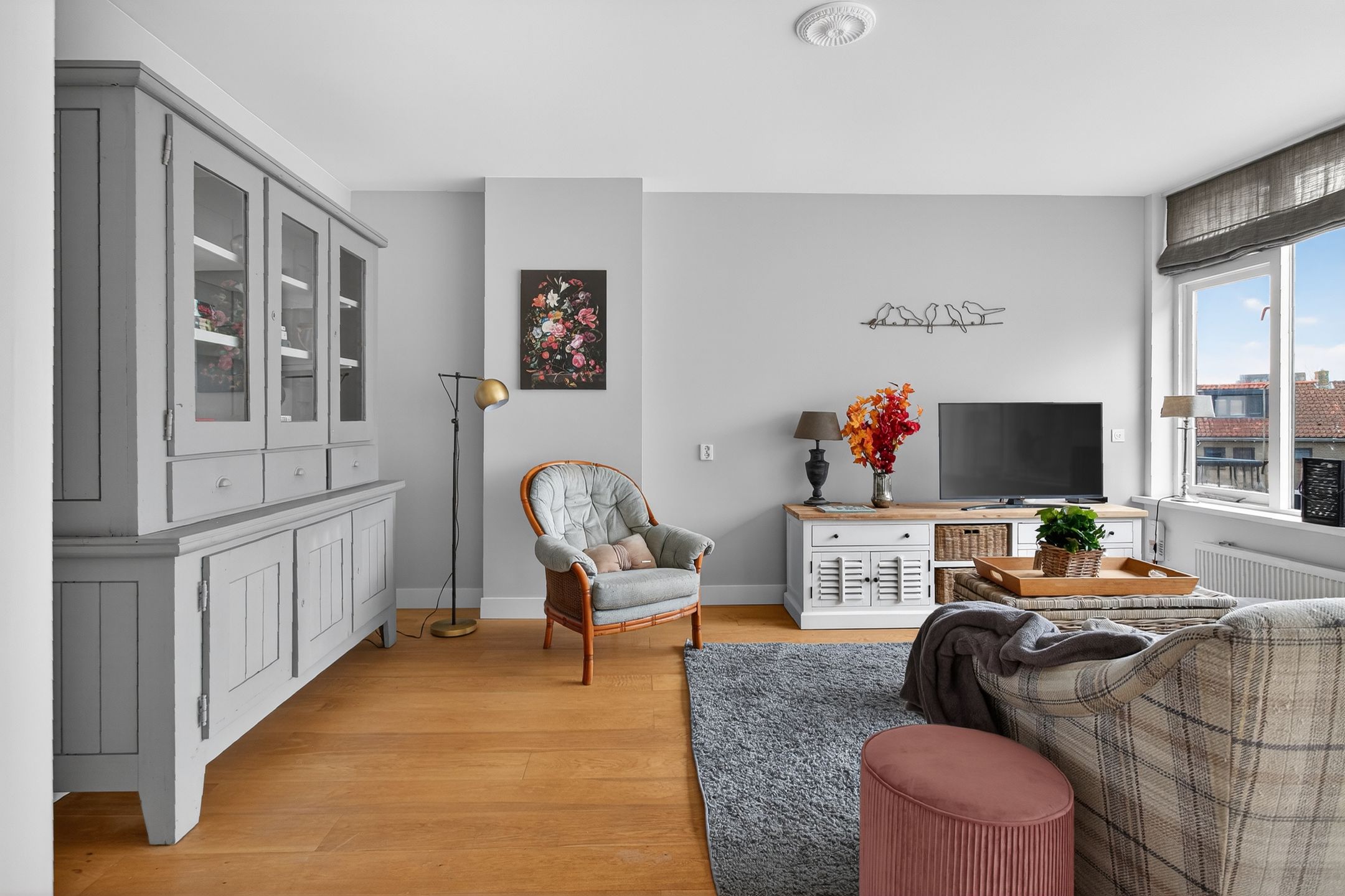 Foto 9 van Oranjeplantsoen 8