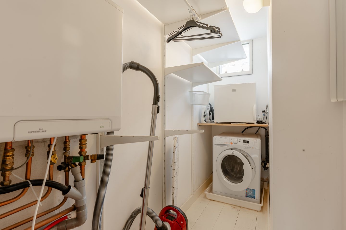 Photo 19 of Kinkerstraat 222-A