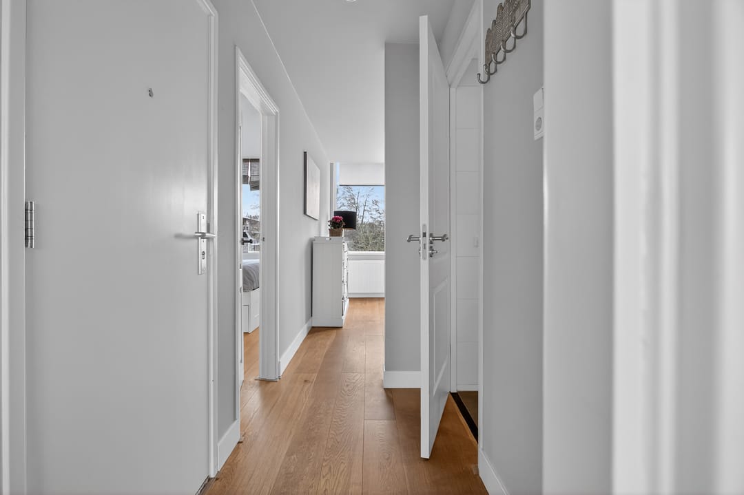 Foto 23 van Oranjeplantsoen 8