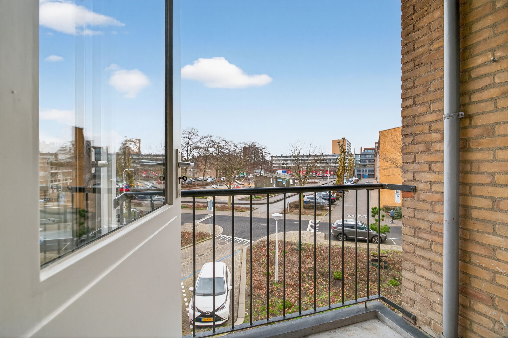 Foto 21 van Oranjeplantsoen 8