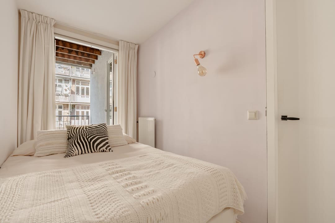 Photo 13 of Kinkerstraat 222-A