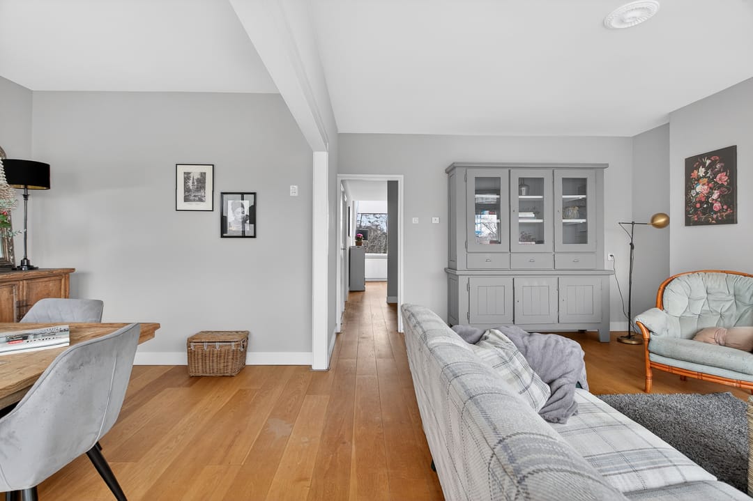 Foto 8 van Oranjeplantsoen 8