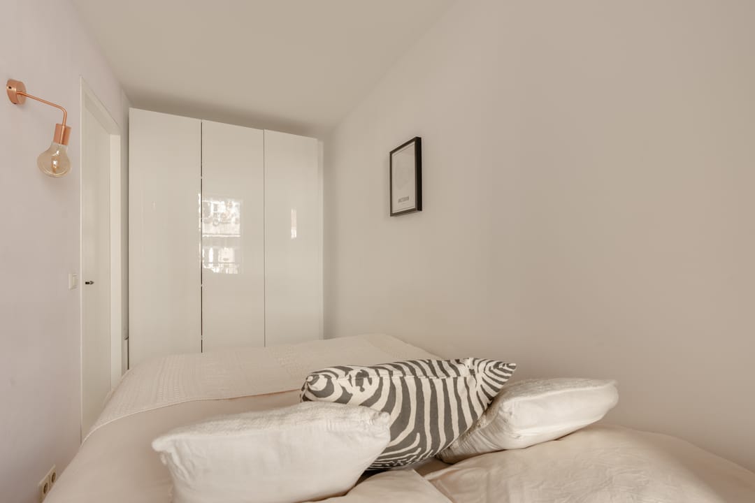 Photo 16 of Kinkerstraat 222-A