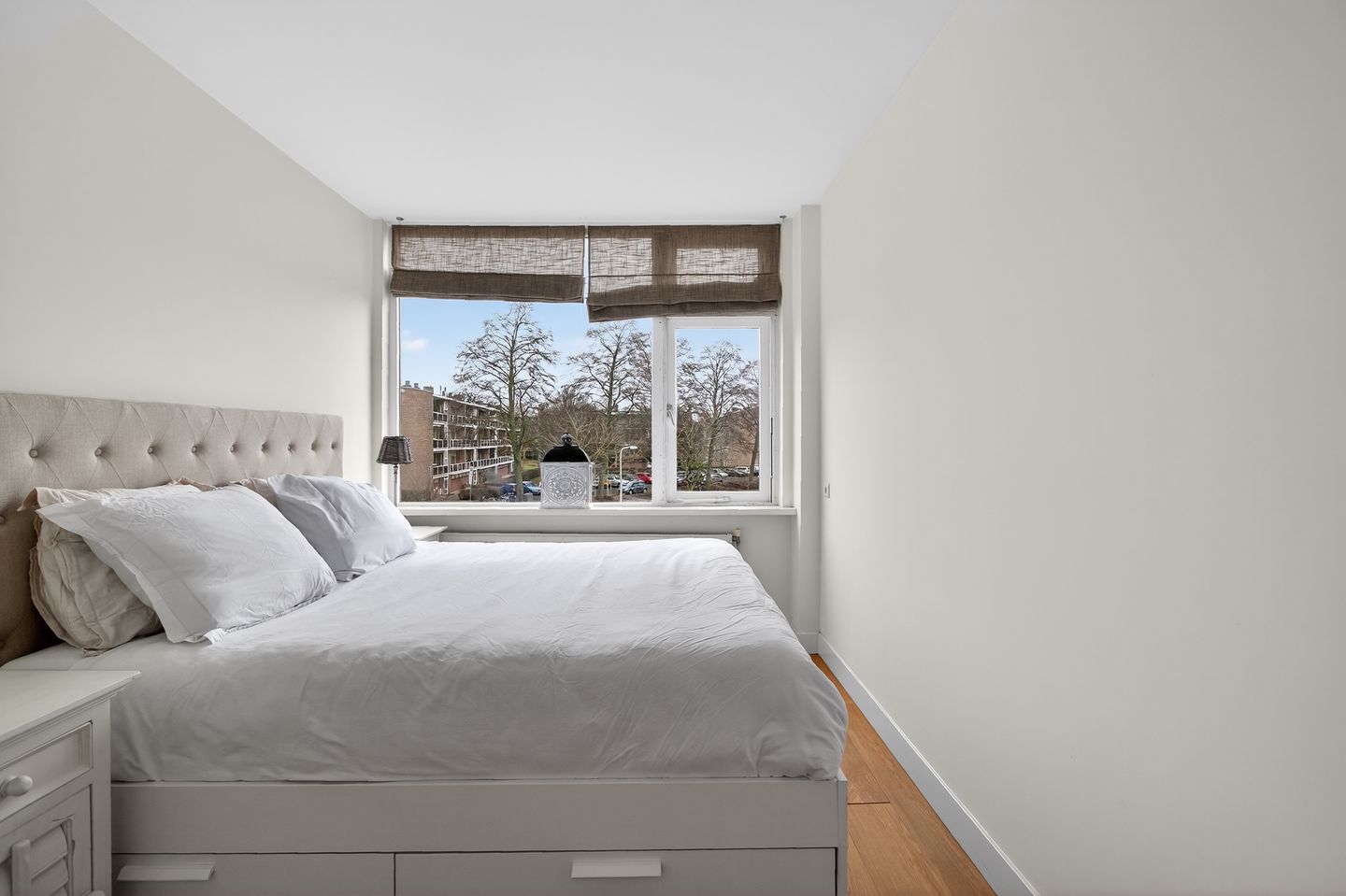 Foto 19 van Oranjeplantsoen 8