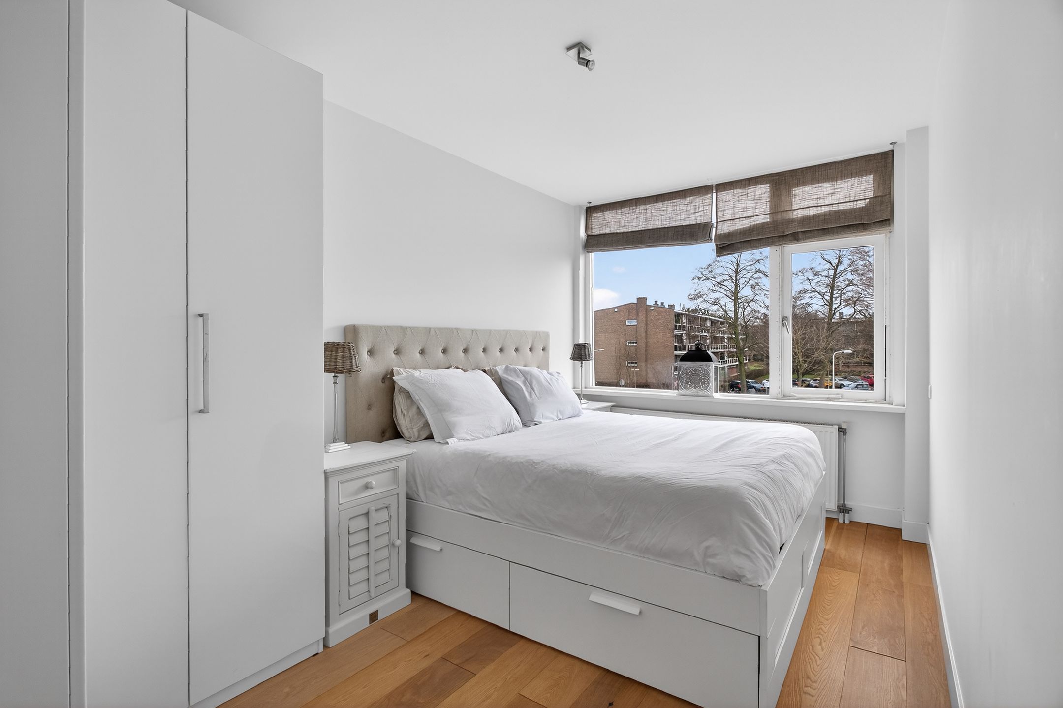 Foto 18 van Oranjeplantsoen 8