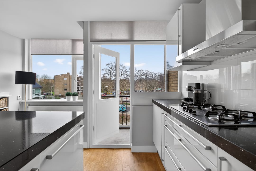 Foto 16 van Oranjeplantsoen 8