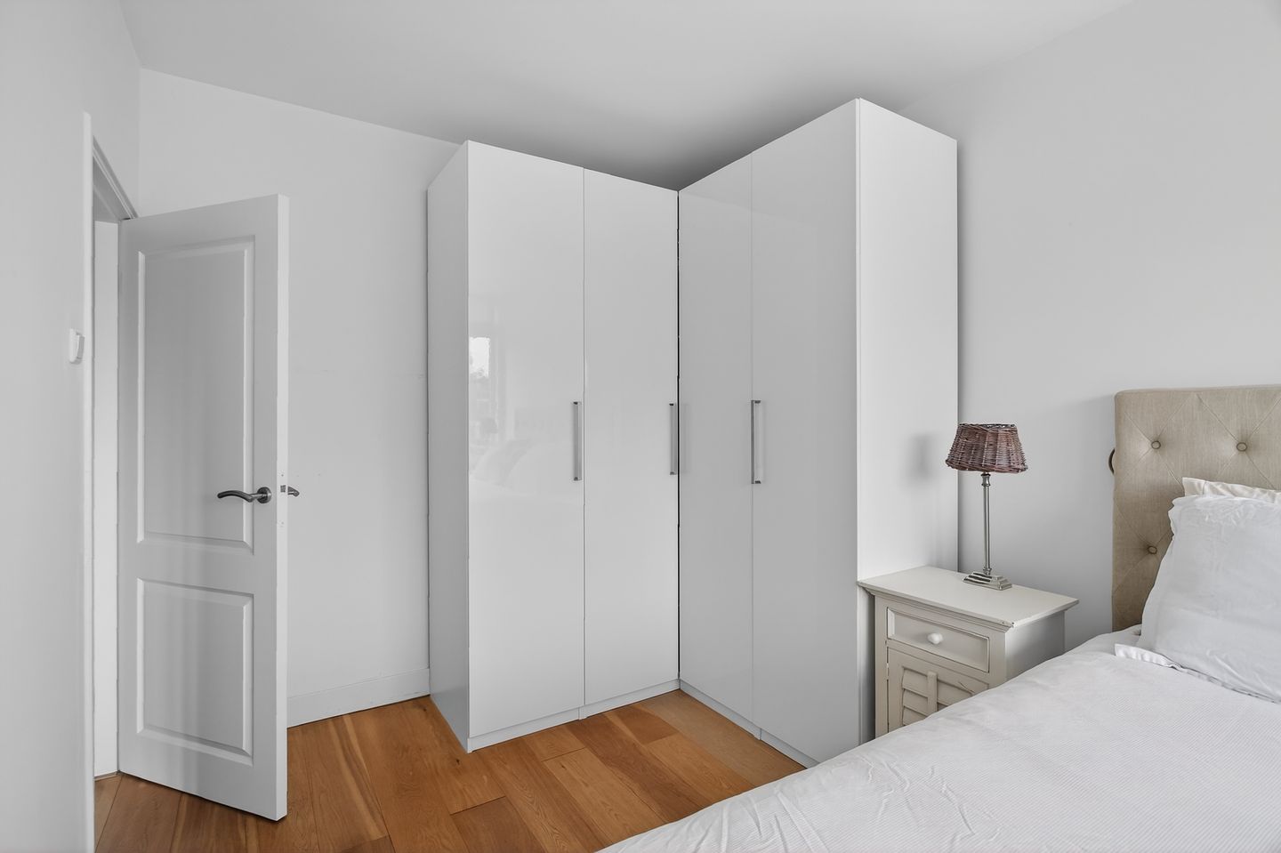 Foto 20 van Oranjeplantsoen 8