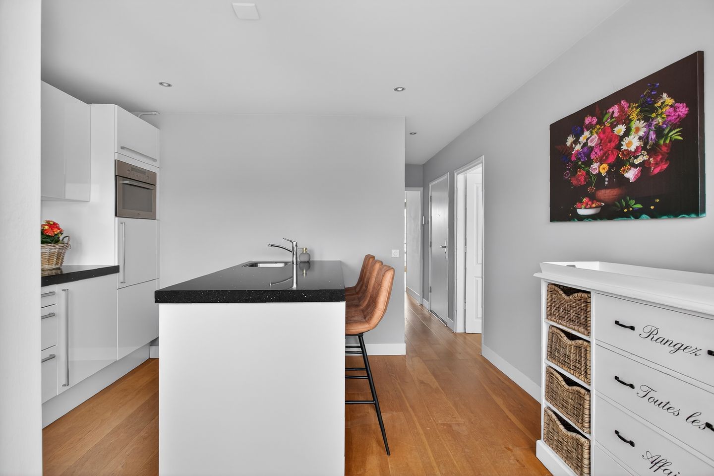 Foto 14 van Oranjeplantsoen 8