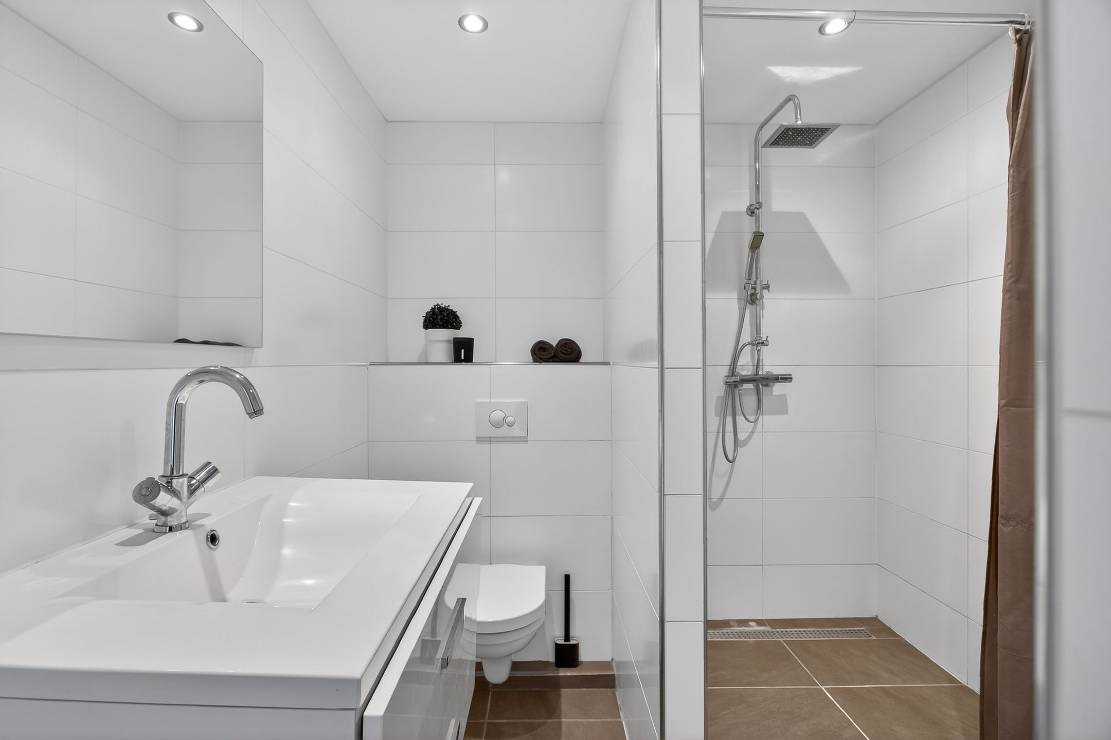 Foto 24 van Oranjeplantsoen 8