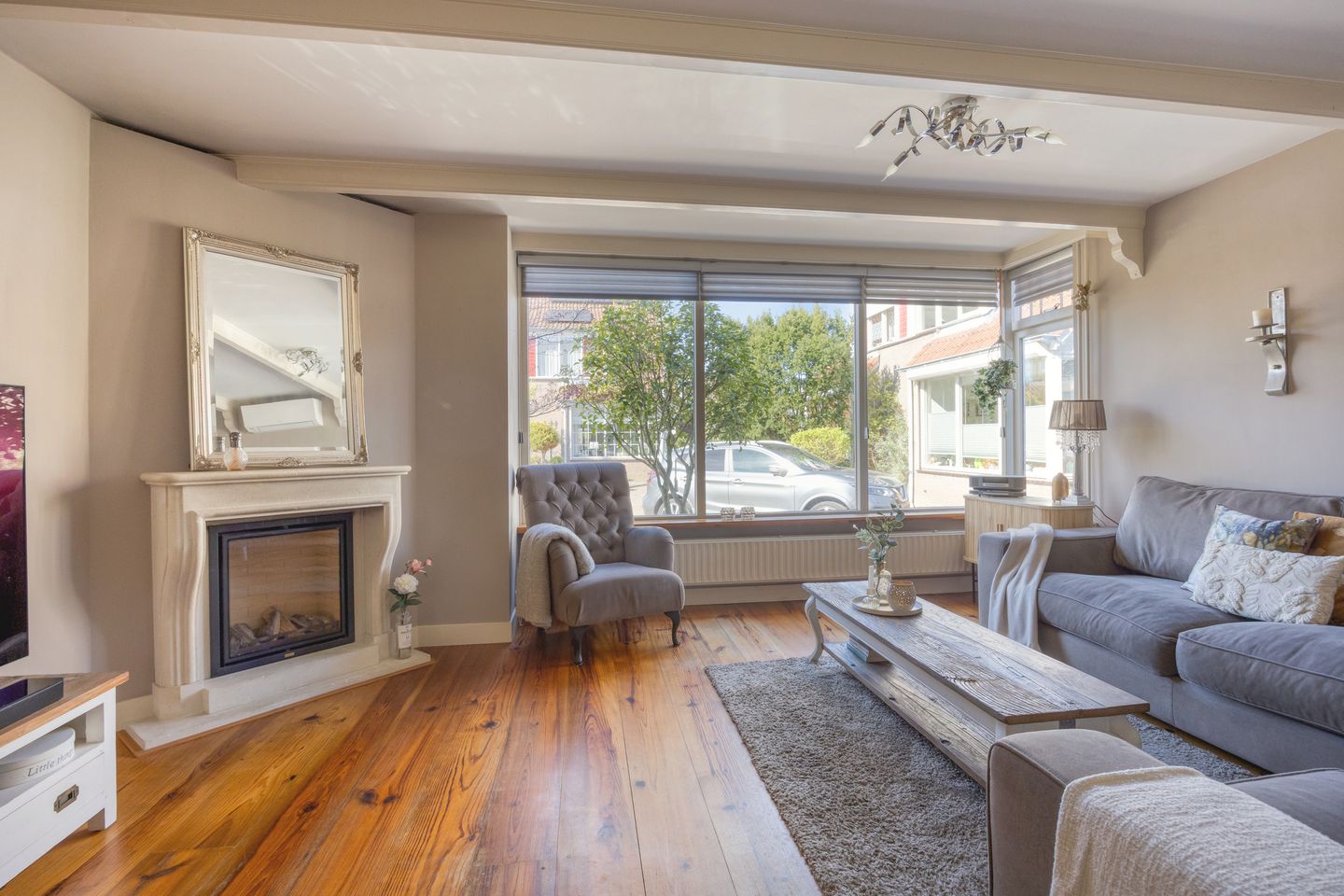 Foto 5 van Draaikolk 40