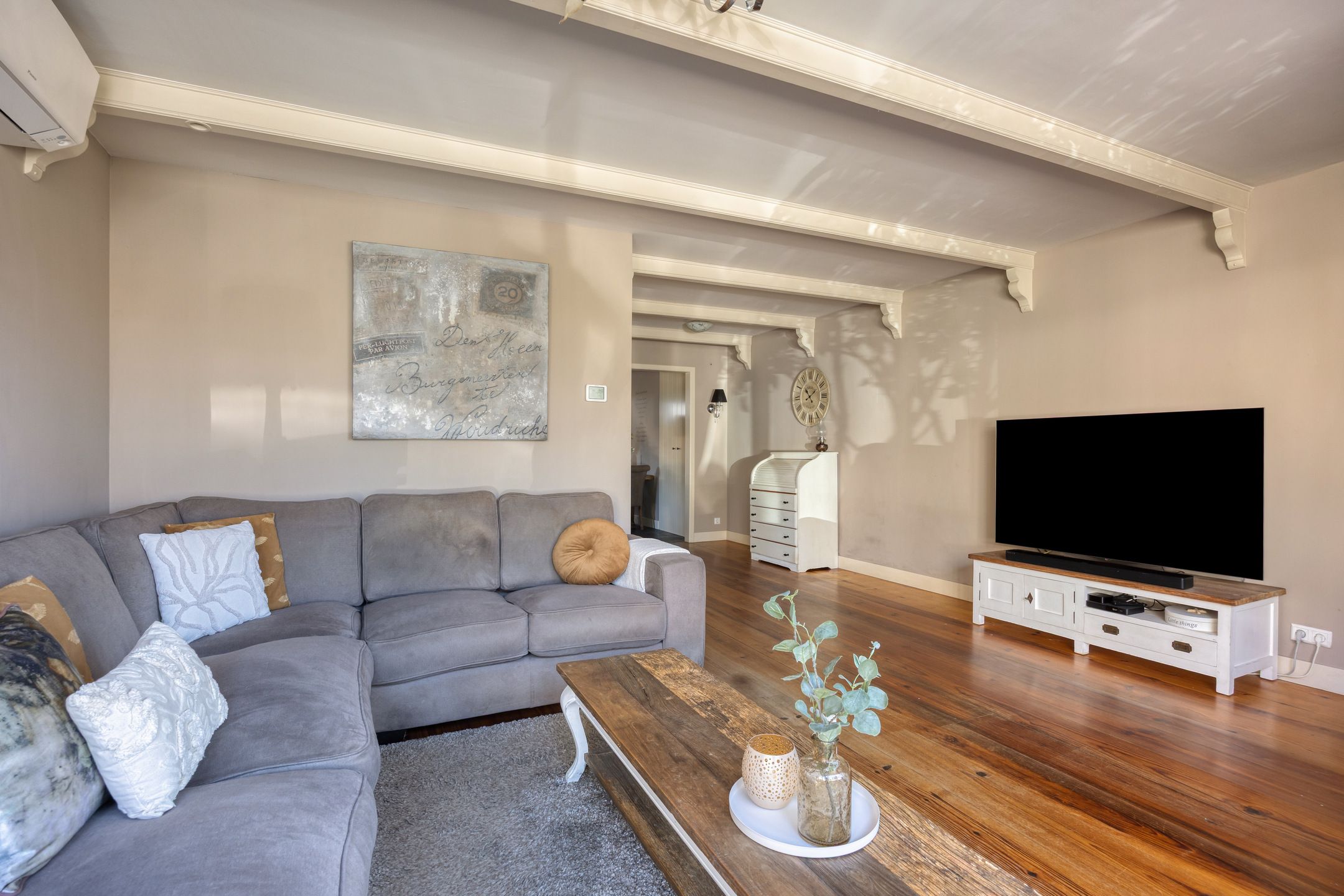 Foto 6 van Draaikolk 40