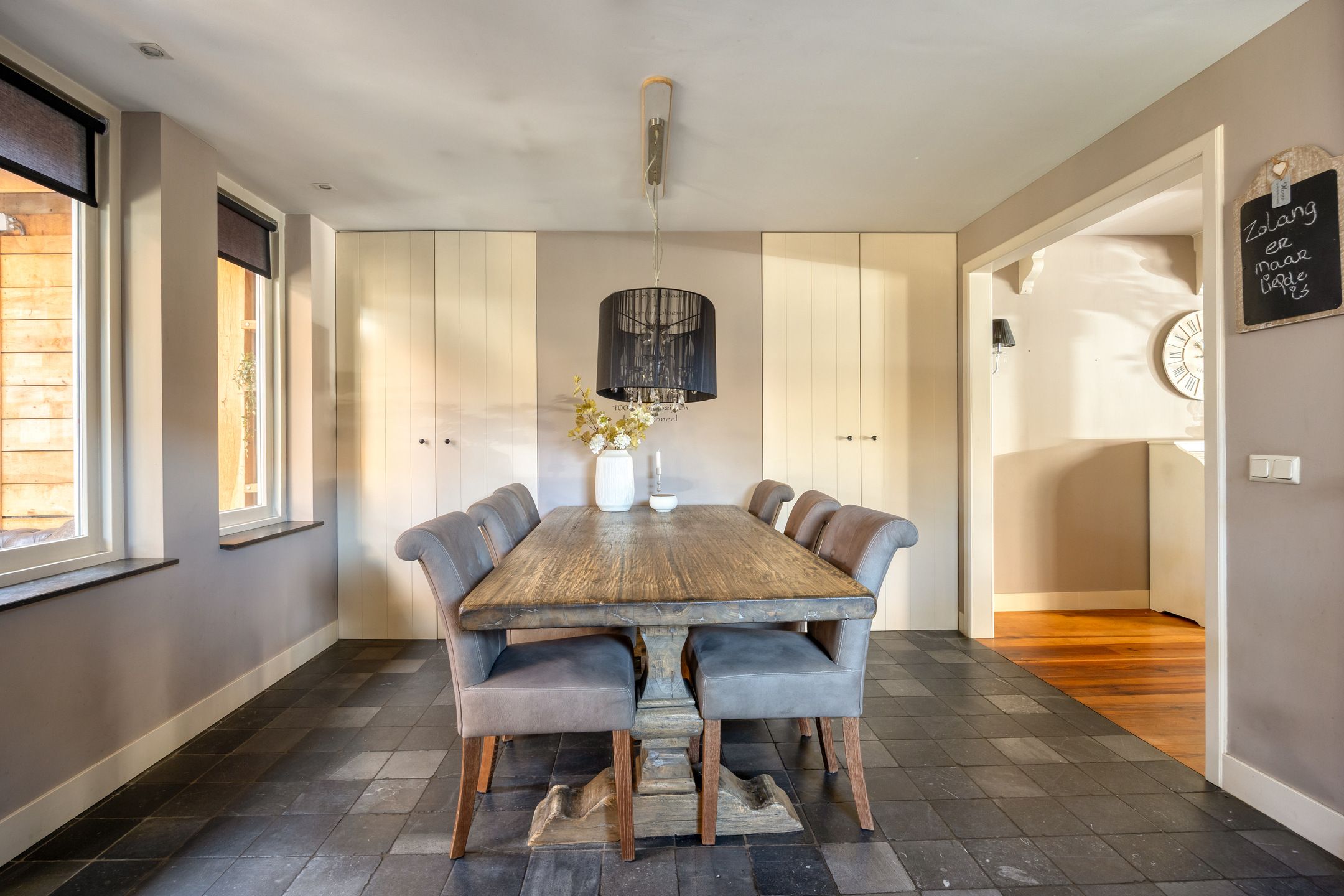 Foto 9 van Draaikolk 40