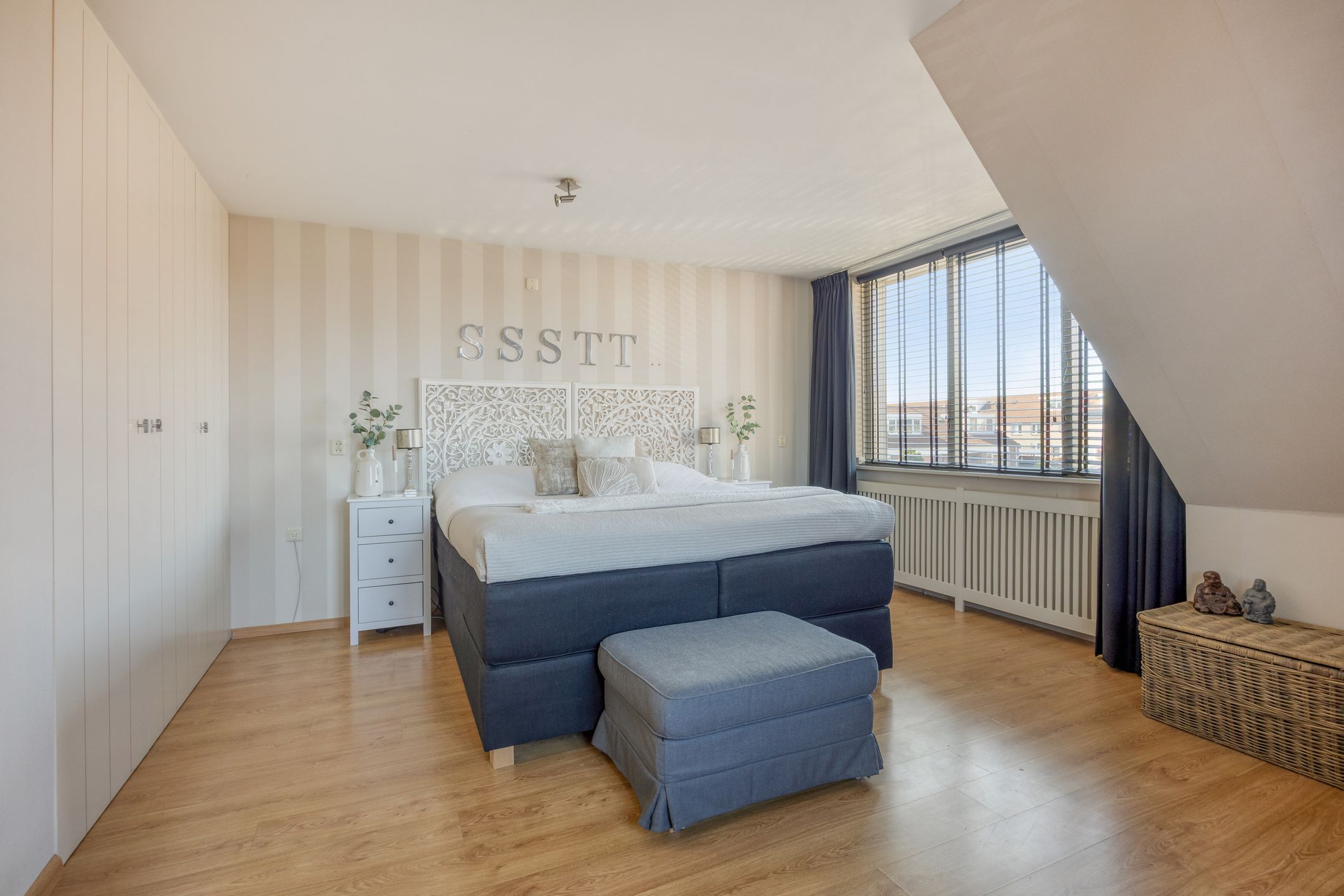 Foto 15 van Draaikolk 40