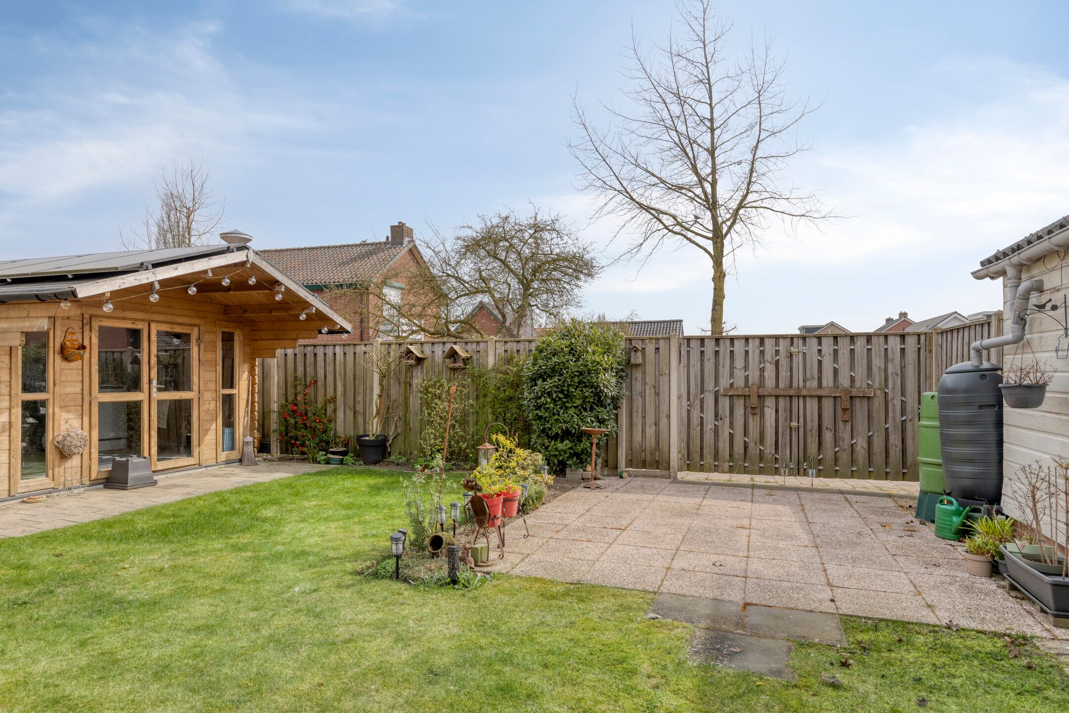 Foto 3 van Lochemseweg 39