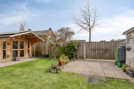 Lochemseweg 39 tertiary image