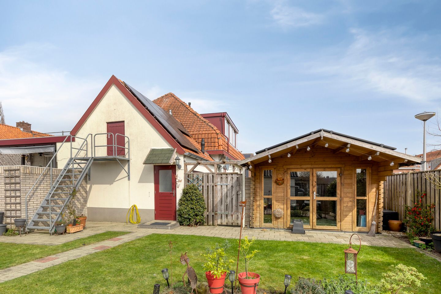 Foto 5 van Lochemseweg 39