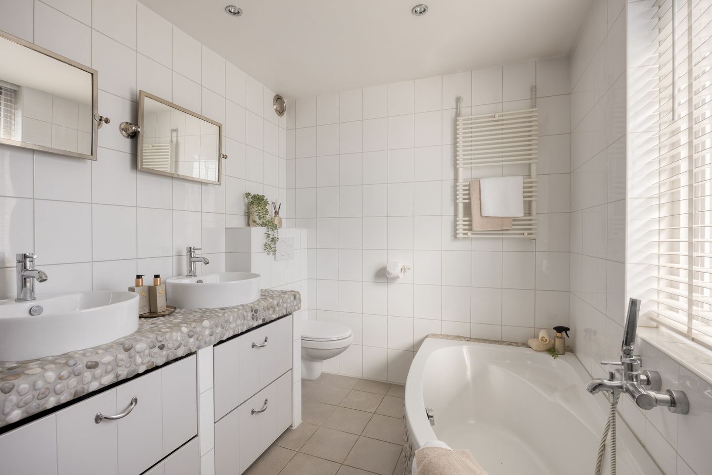 Foto 20 van Draaikolk 40