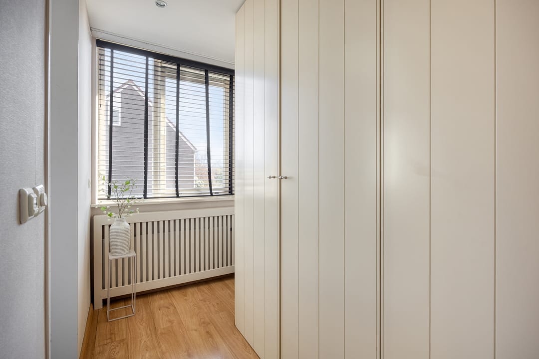 Foto 22 van Draaikolk 40