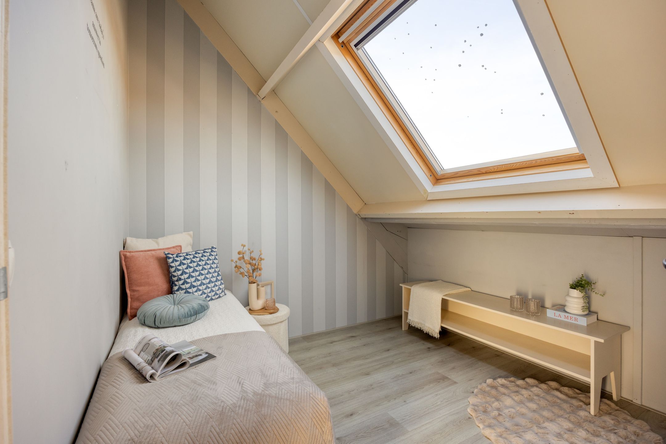 Foto 24 van Draaikolk 40