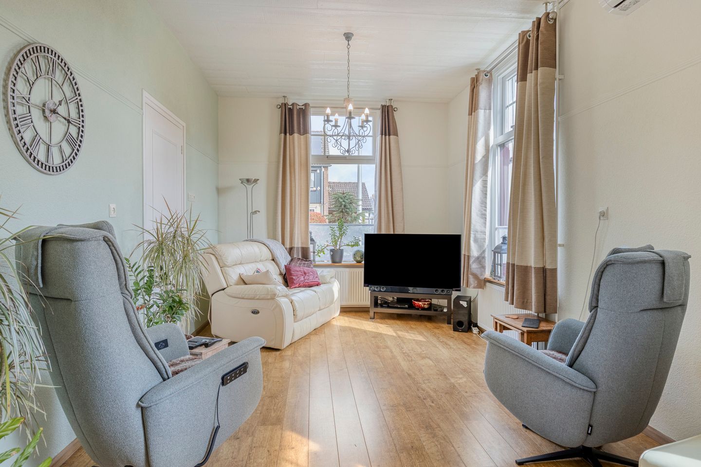 Foto 10 van Lochemseweg 39