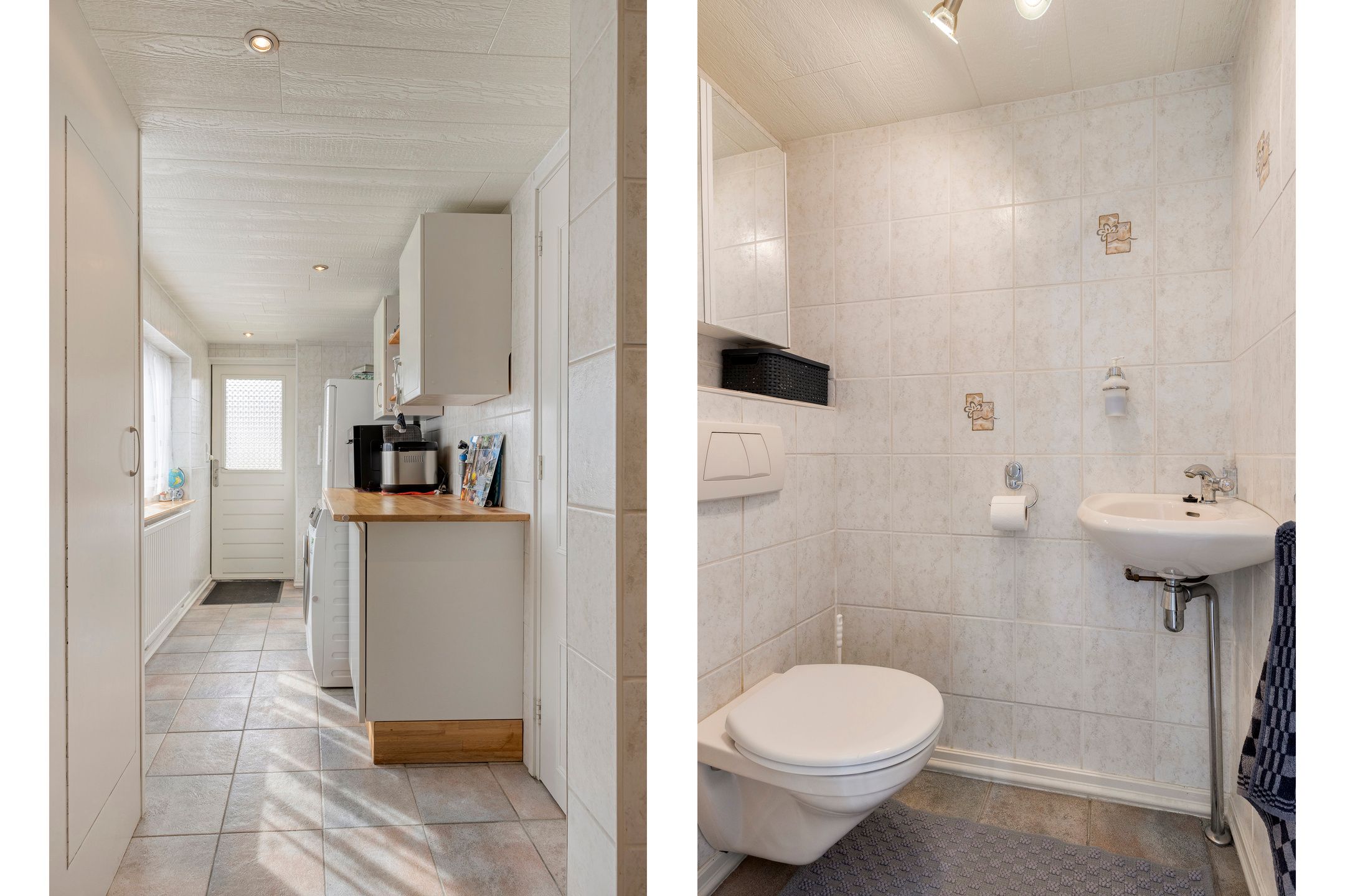 Foto 12 van Lochemseweg 39