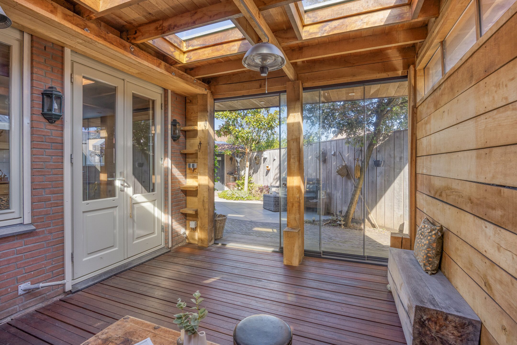 Foto 27 van Draaikolk 40