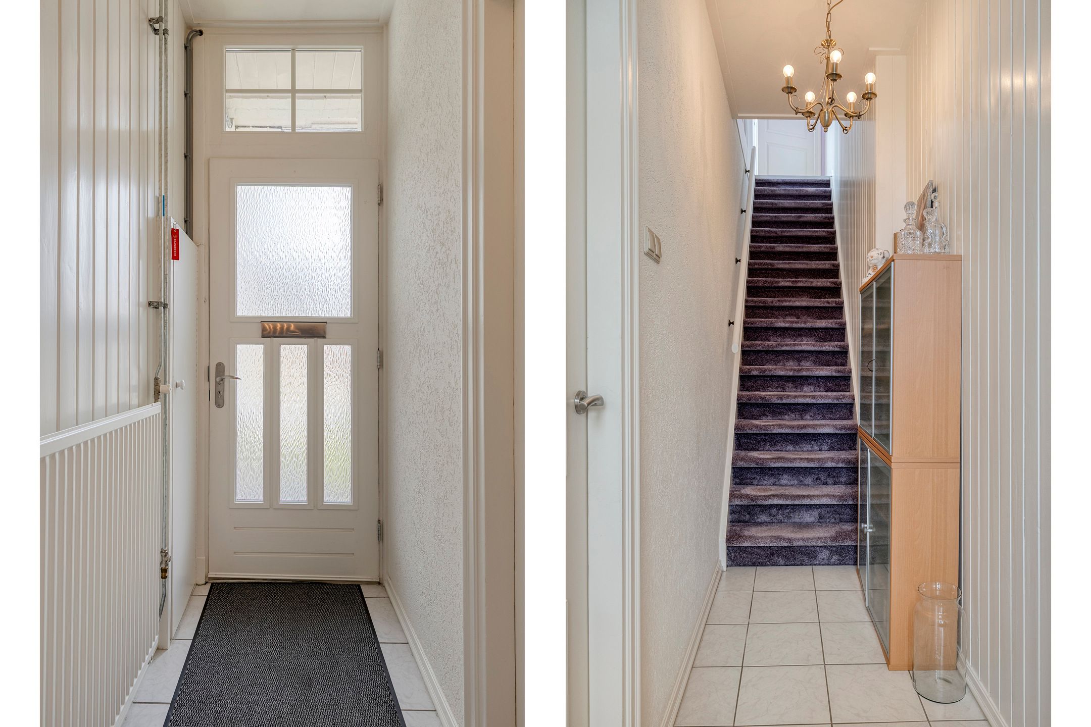 Foto 15 van Lochemseweg 39