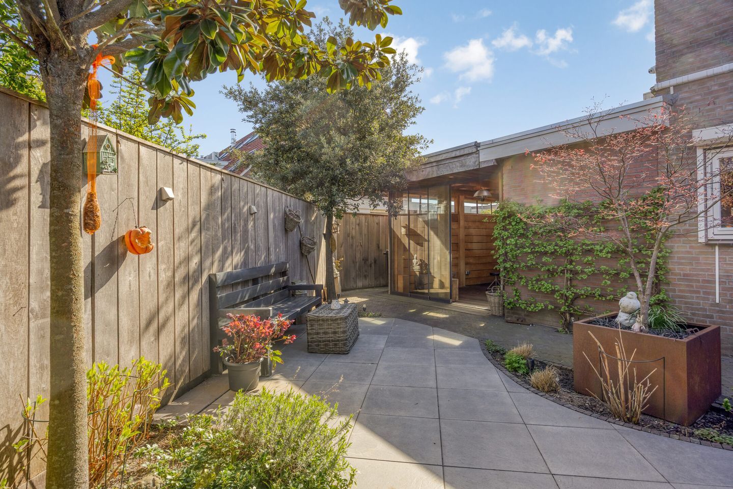 Foto 29 van Draaikolk 40