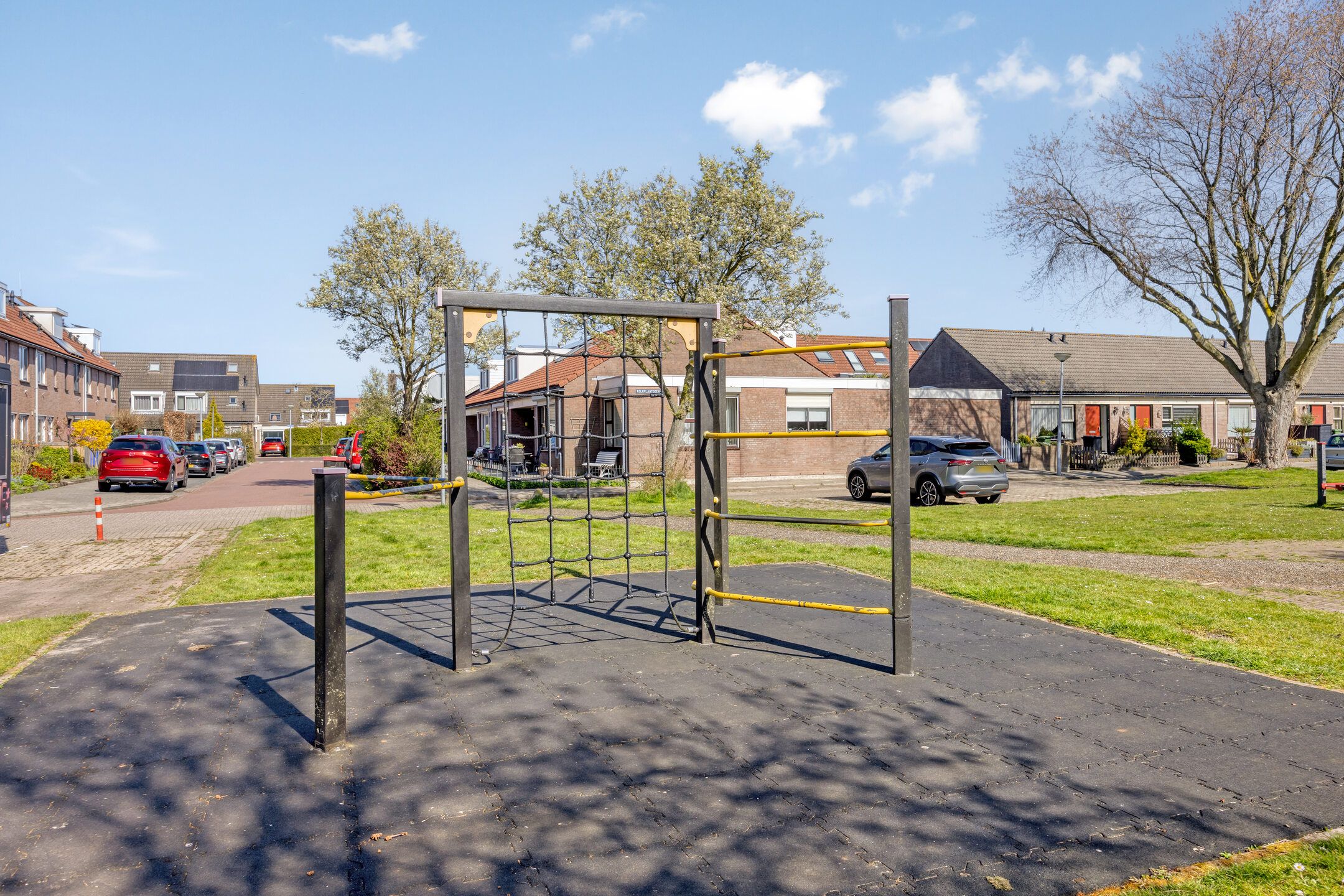 Foto 30 van Draaikolk 40