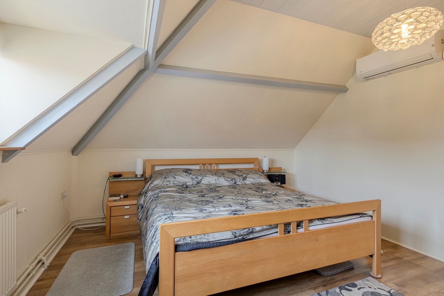 Foto 19 van Lochemseweg 39