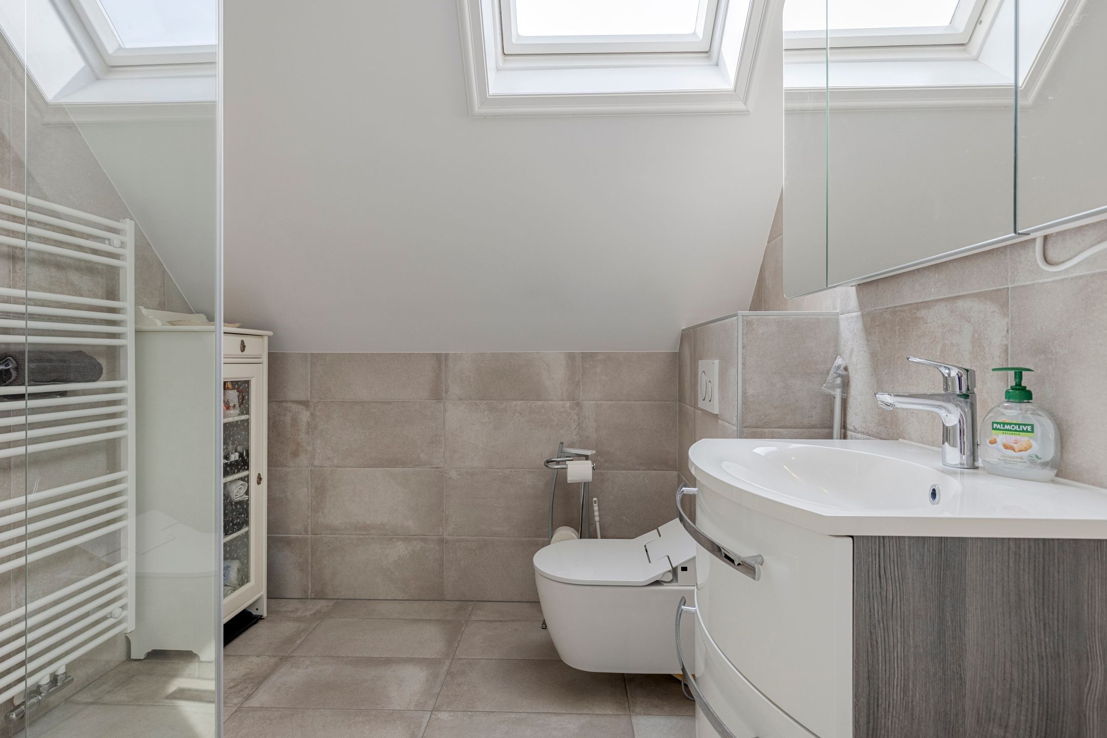 Foto 21 van Lochemseweg 39