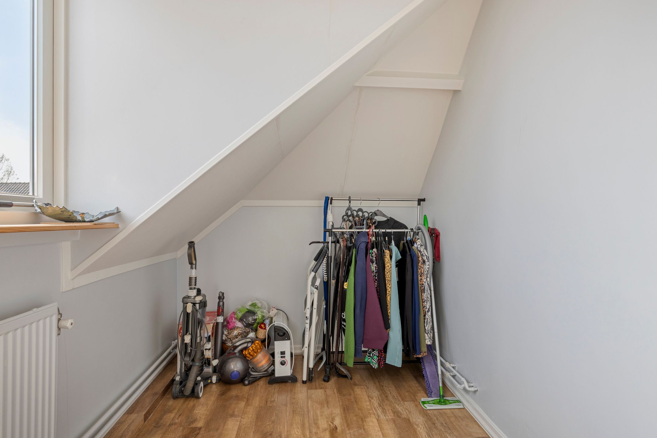 Foto 24 van Lochemseweg 39