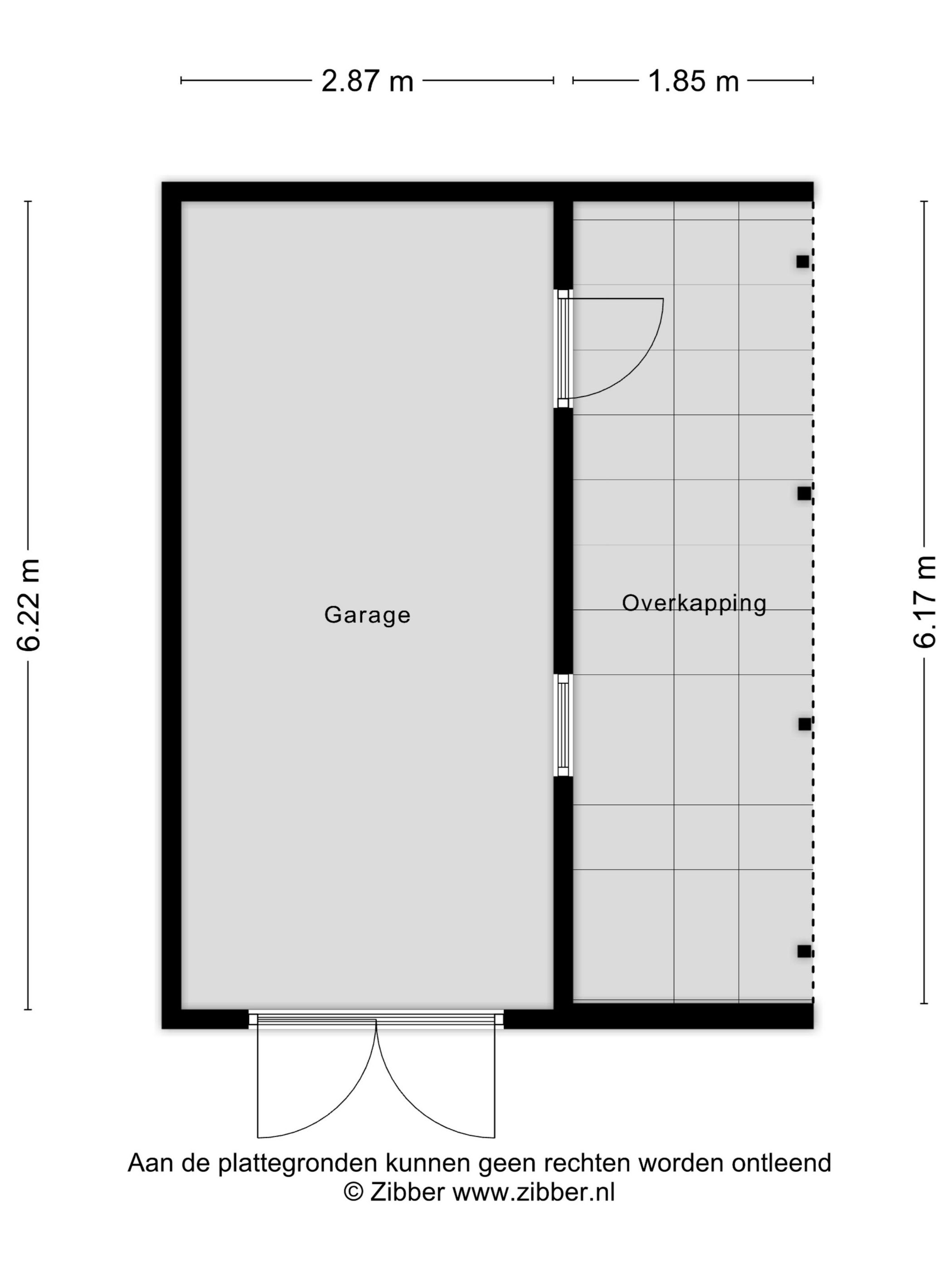 Foto 39 van Draaikolk 40