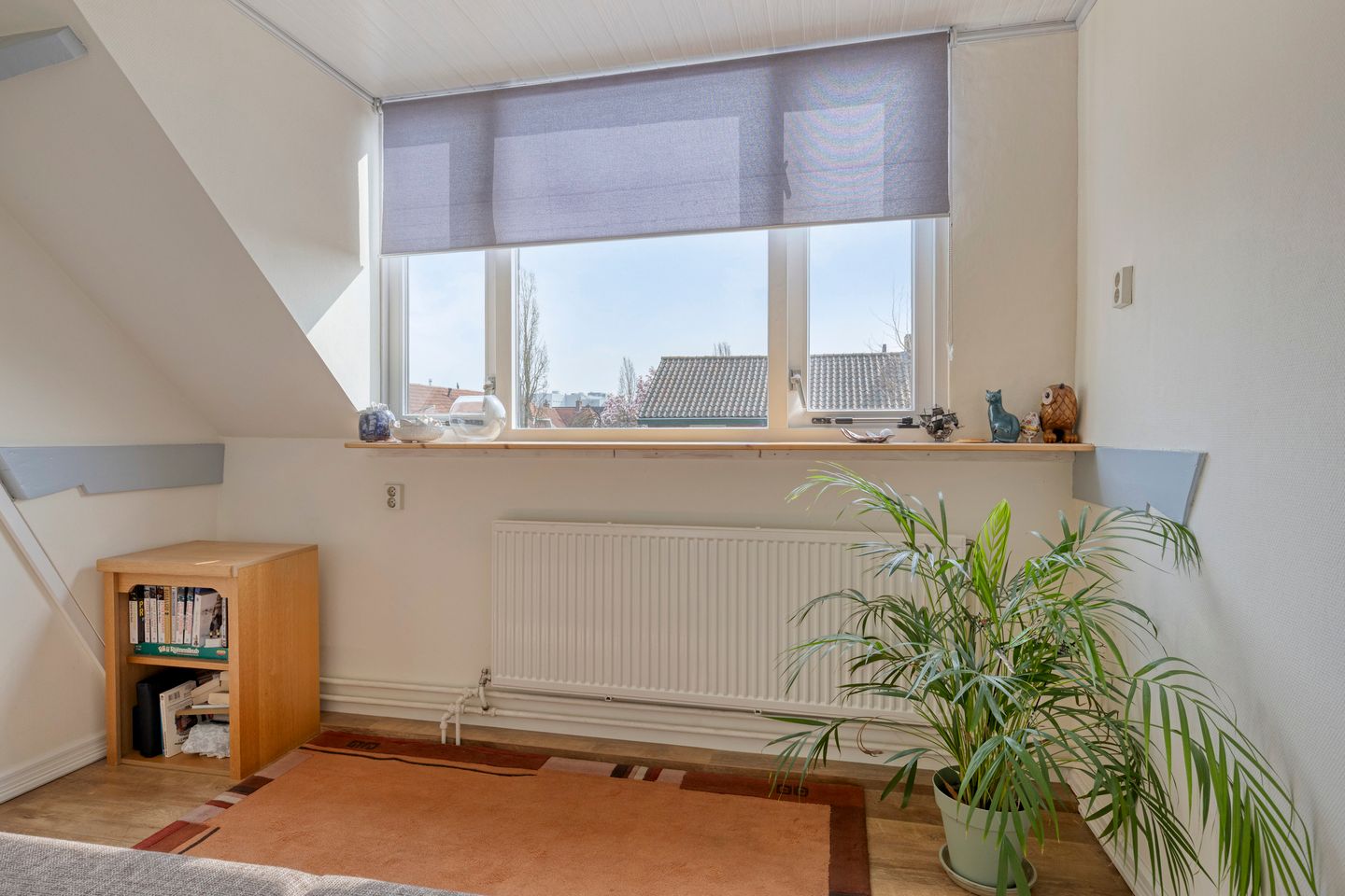 Foto 25 van Lochemseweg 39