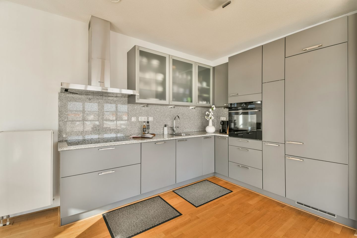 Foto 4 van Rheastraat 24