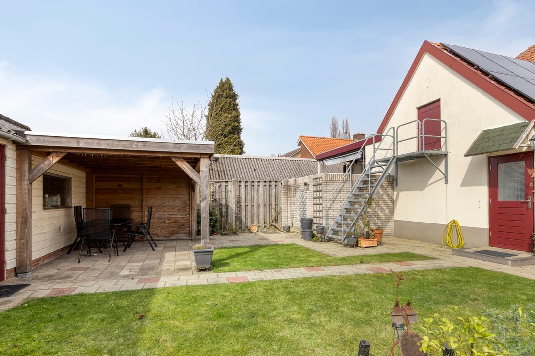 Foto 31 van Lochemseweg 39