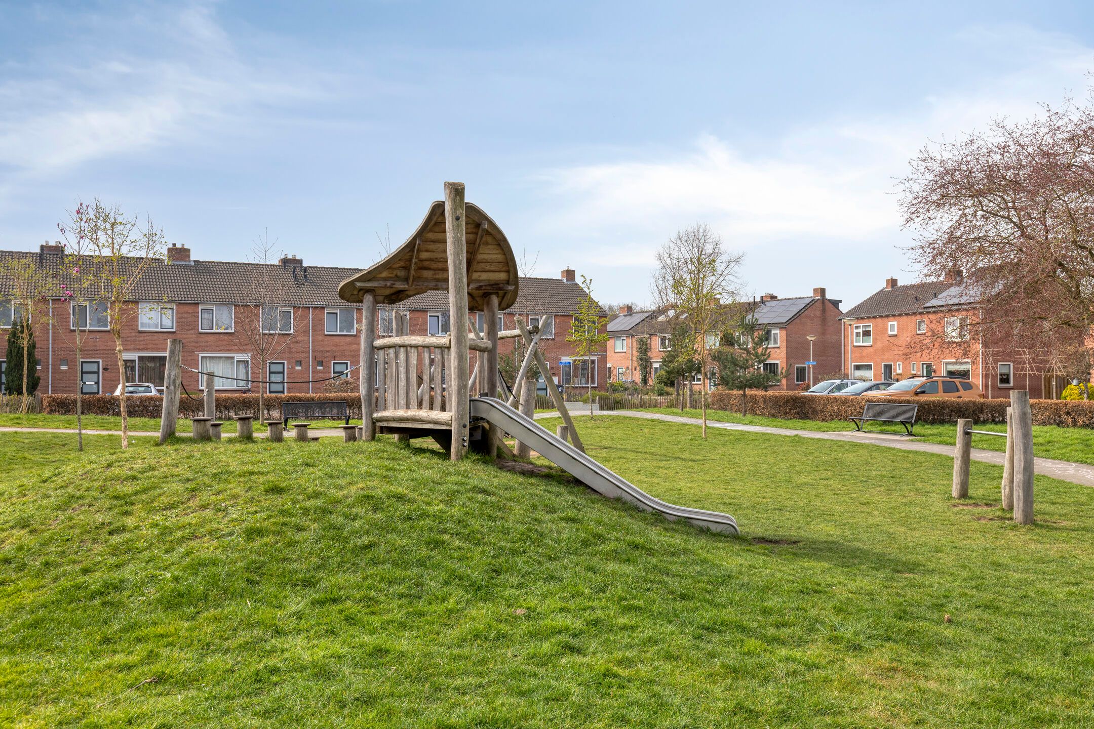 Foto 33 van Lochemseweg 39